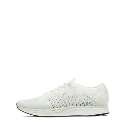 Nike Flyknit Racer