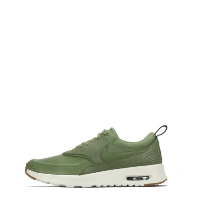 Nike Air Max Thea Premium Women's Trainers