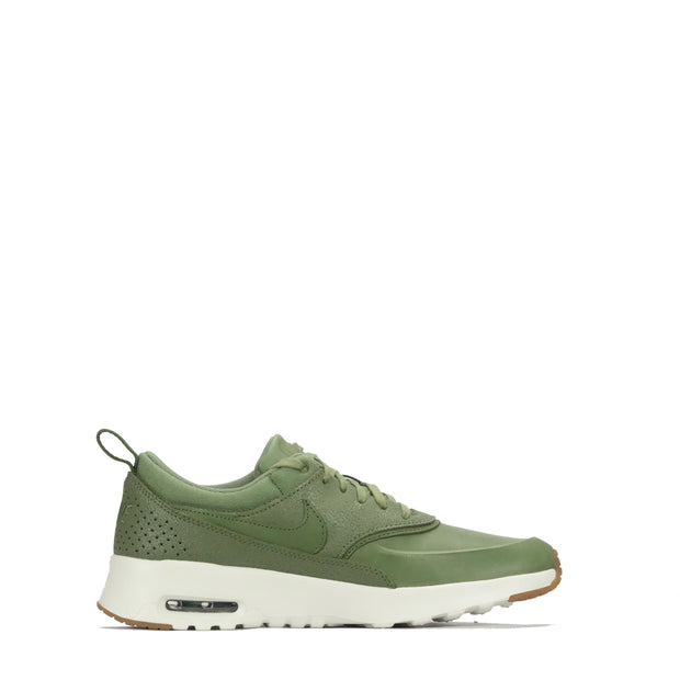 Nike Air Max Thea Premium Women's Trainers