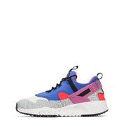 Nike Air Huarache Utility Premium Men's Trainers