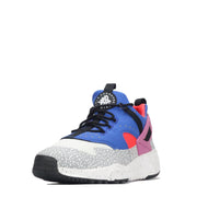 Nike Air Huarache Utility Premium Men's Trainers