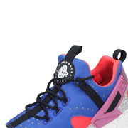 Nike Air Huarache Utility Premium Men's Trainers