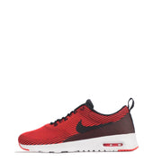 Nike Air Max Thea Jacquard Women's Trainers