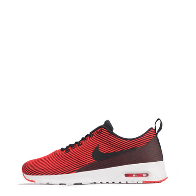 Nike Air Max Thea Jacquard Women's Trainers