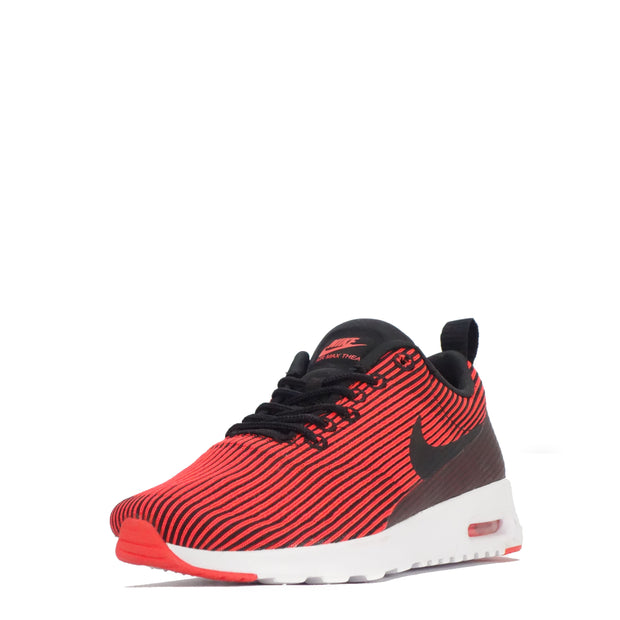 Nike Air Max Thea Jacquard Women's Trainers