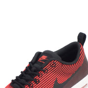 Nike Air Max Thea Jacquard Women's Trainers