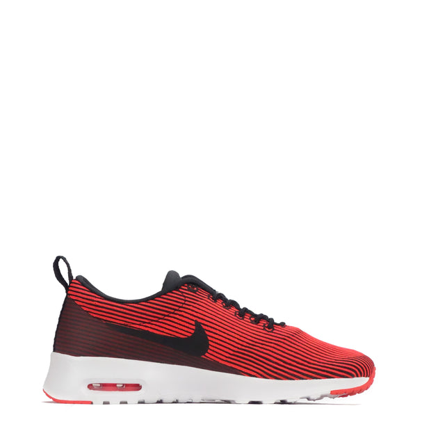 Nike Air Max Thea Jacquard Women's Trainers