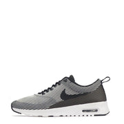 Nike Air Max Thea Jacquard Women's Trainers,