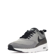 Nike Air Max Thea Jacquard Women's Trainers,