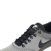 Nike Air Max Thea Jacquard Women's Trainers,