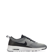 Nike Air Max Thea Jacquard Women's Trainers,