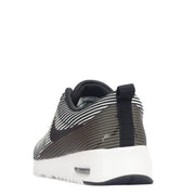 Nike Air Max Thea Jacquard Women's Trainers,