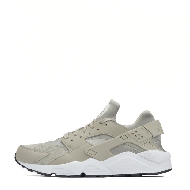 Nike Air Huarache Men's Trainers