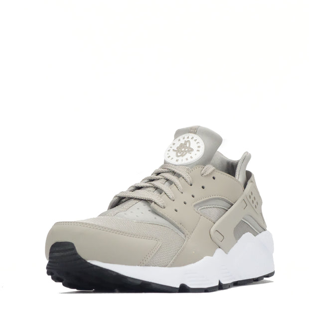 Nike Air Huarache Men's Trainers