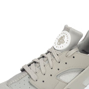 Nike Air Huarache Men's Trainers