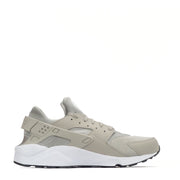 Nike Air Huarache Men's Trainers