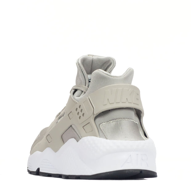 Nike Air Huarache Men's Trainers