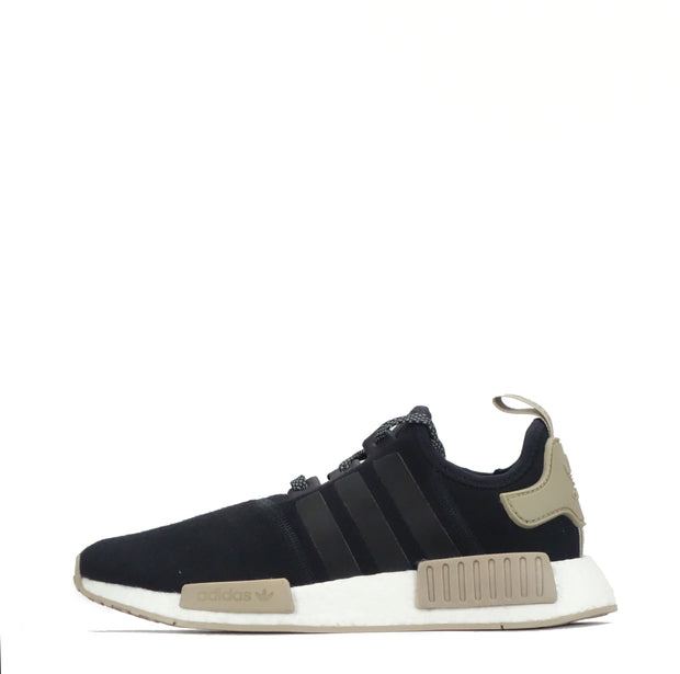 adidas Originals NMD R1 Wool Men's Trainers