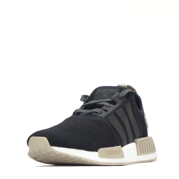 adidas Originals NMD R1 Wool Men's Trainers