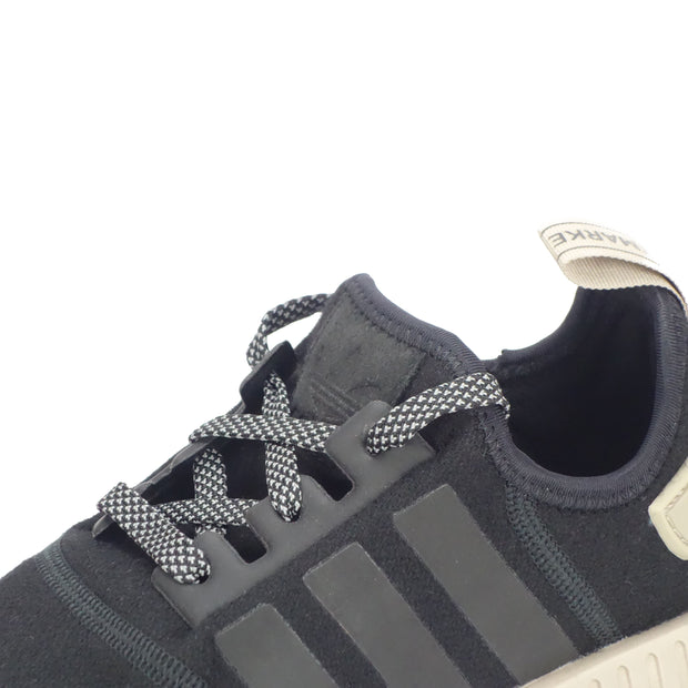 adidas Originals NMD R1 Wool Men's Trainers