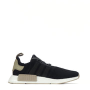 adidas Originals NMD R1 Wool Men's Trainers