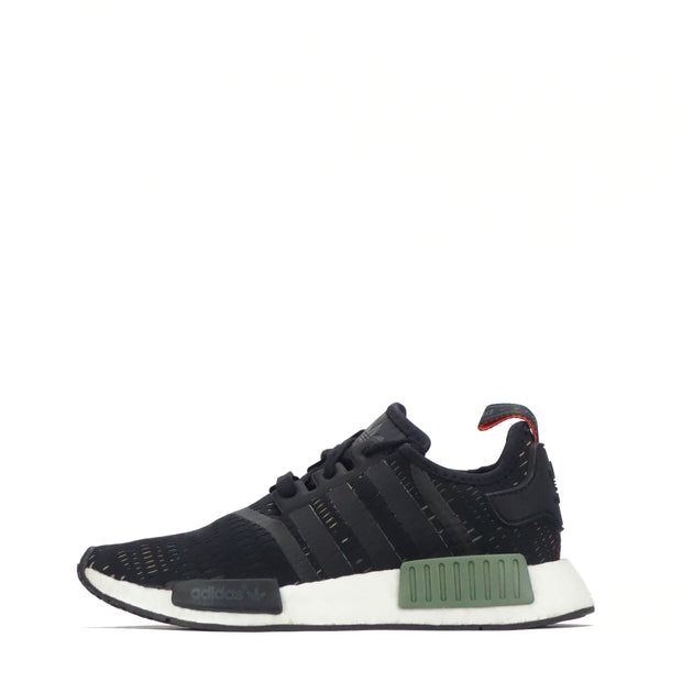 adidas Originals NMD R1 Men's Trainers