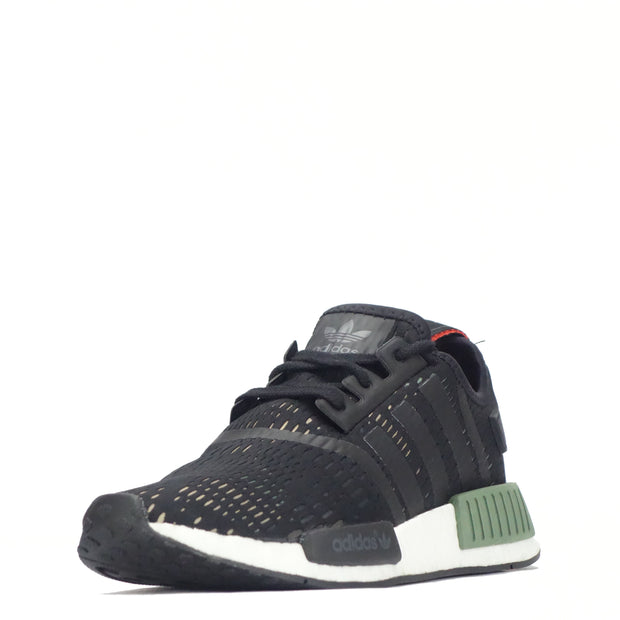 adidas Originals NMD R1 Men's Trainers