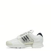 adidas Originals Clima Cool Men's Running Shoes