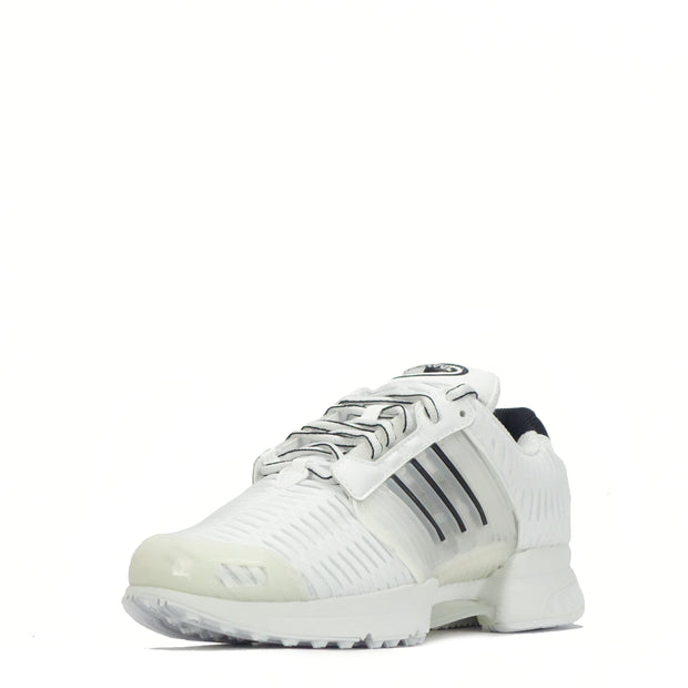 adidas Originals Clima Cool Men's Running Shoes