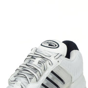 adidas Originals Clima Cool Men's Running Shoes