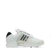 adidas Originals Clima Cool Men's Running Shoes