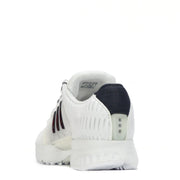 adidas Originals Clima Cool Men's Running Shoes