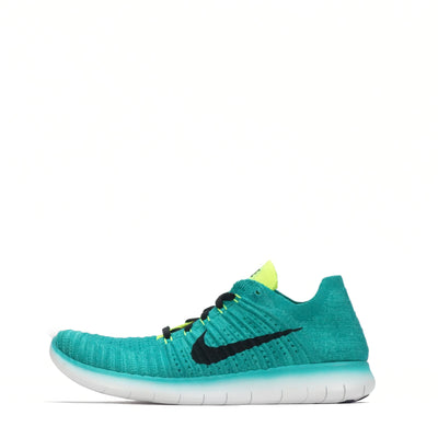 Nike Free RN Flyknit Men's Running Shoes