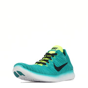 Nike Free RN Flyknit Men's Running Shoes