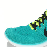 Nike Free RN Flyknit Men's Running Shoes