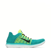 Nike Free RN Flyknit Men's Running Shoes