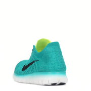 Nike Free RN Flyknit Men's Running Shoes