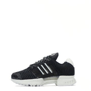 adidas Originals Clima Cool Men's Running Shoes