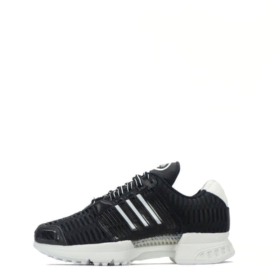 adidas Originals Clima Cool Men's Running Shoes