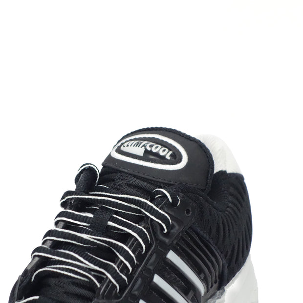 adidas Originals Clima Cool Men's Running Shoes