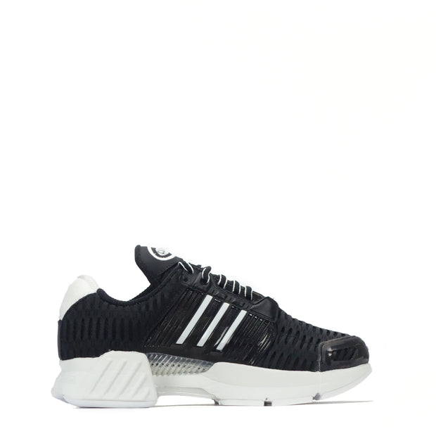 adidas Originals Clima Cool Men's Running Shoes