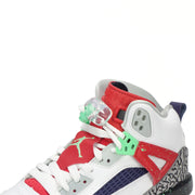 Jordan Spizike Junior Trainers