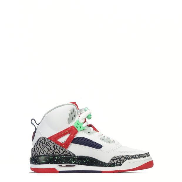 Jordan Spizike Junior Trainers