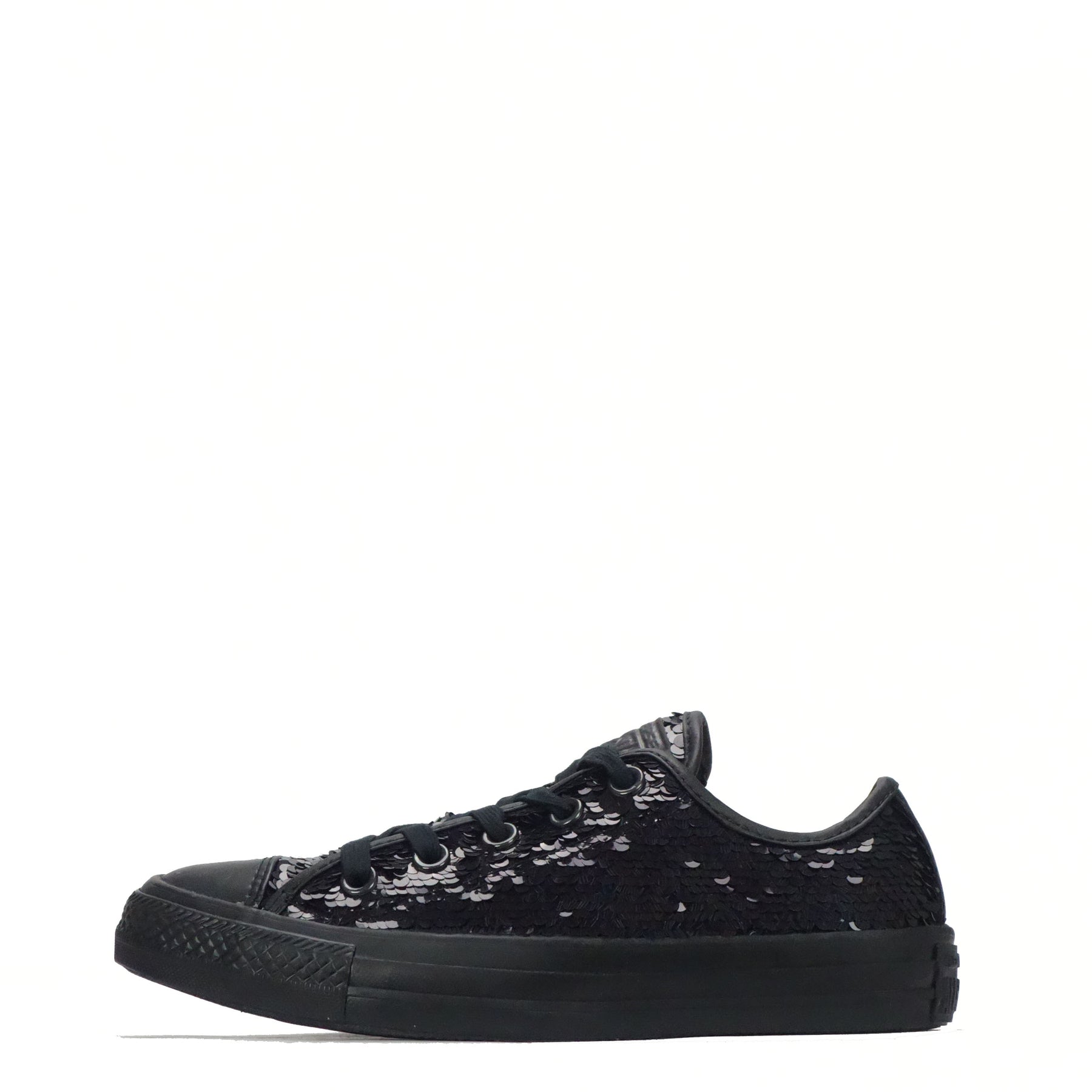 Converse Chuck Taylor All Star Ox Holiday Party Women s Trainers Sports Sector