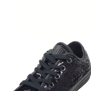Converse Chuck Taylor All Star Ox Holiday Party Women's Trainers