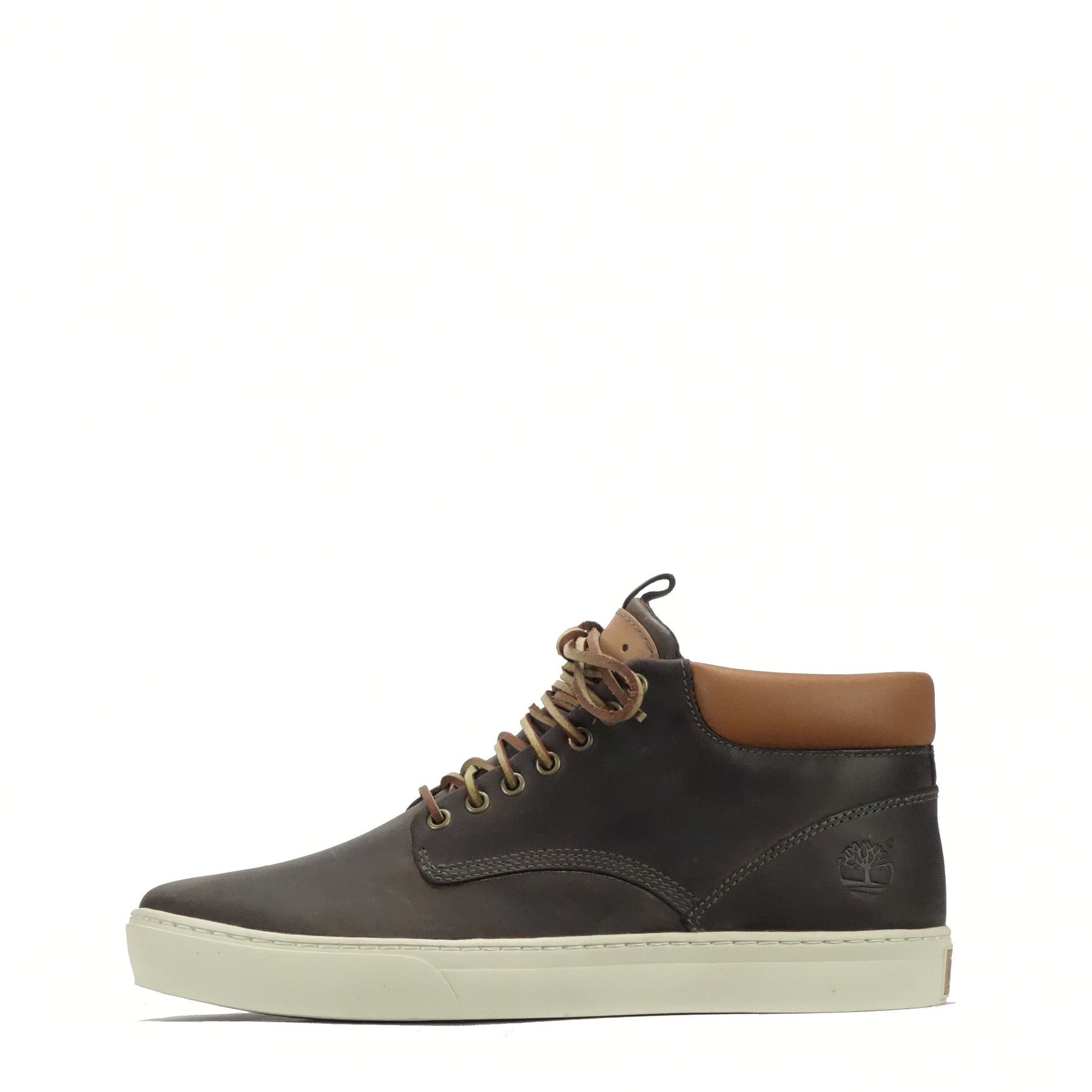 Timberland 5345r shop