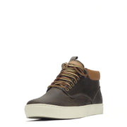 Timberland Earthkeepers Cupsole Men's Boots