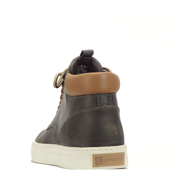 Timberland Earthkeepers Cupsole Men s Boots Sports Sector