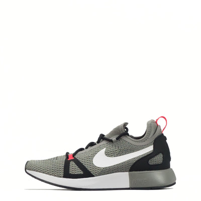 Nike Duel Racer Men's Trainers