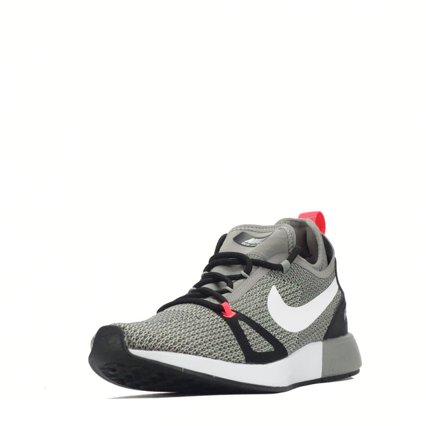 Nike Duel Racer Men's Trainers